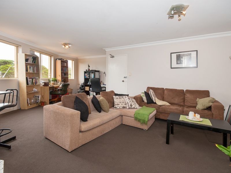 8/1 Tay Street, Kensington NSW 2033