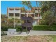 19/193-197 Oberon, Coogee NSW 2034