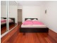 19/193-197 Oberon, Coogee NSW 2034