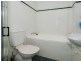 19/193-197 Oberon, Coogee NSW 2034