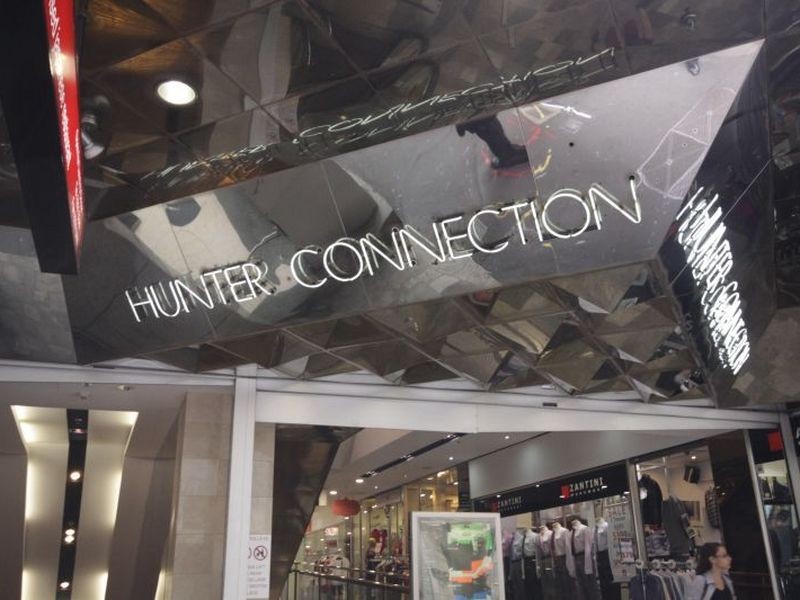 F18 & F19/7-13 Hunter Street, Sydney NSW 2000