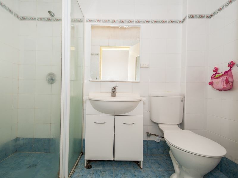 8/3-5 Houston Road, Kensington NSW 2033