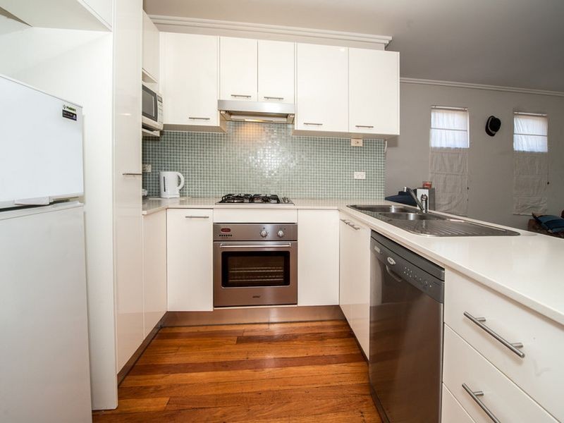 12/6 Addison Street, Kensington NSW 2033
