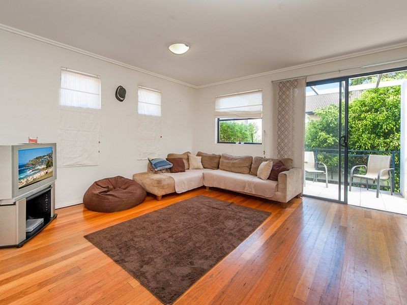 12/6 Addison Street, Kensington NSW 2033