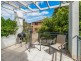 12/6 Addison Street, Kensington NSW 2033