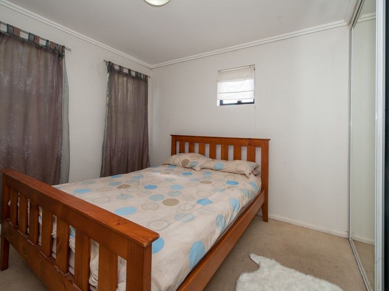 12/6 Addison Street, Kensington NSW 2033