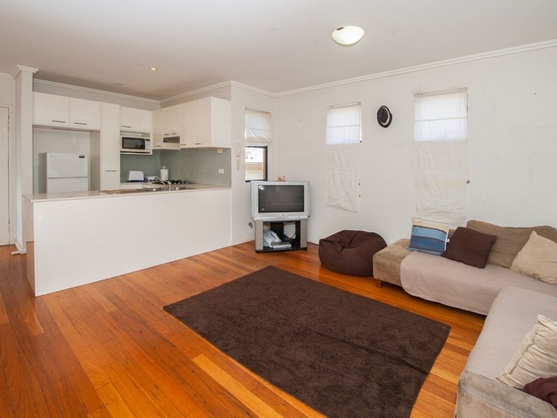 12/6 Addison Street, Kensington NSW 2033