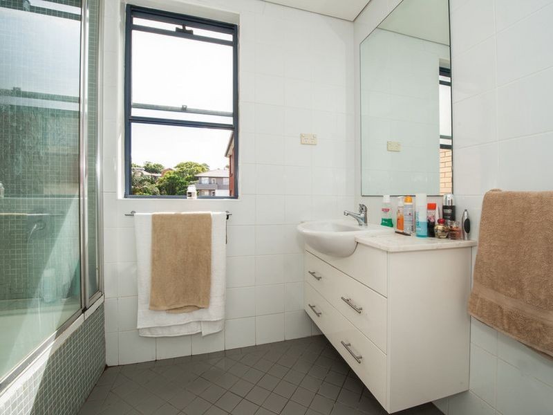 12/6 Addison Street, Kensington NSW 2033