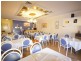 200 Anzac Parade, Kensington NSW 2033