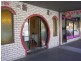 200 Anzac Parade, Kensington NSW 2033