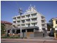 200 Anzac Parade, Kensington NSW 2033