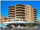 6A/333 Anzac Parade, Kingsford NSW 2032