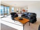 6A/333 Anzac Parade, Kingsford NSW 2032