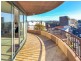 6A/333 Anzac Parade, Kingsford NSW 2032