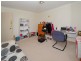 6A/333 Anzac Parade, Kingsford NSW 2032