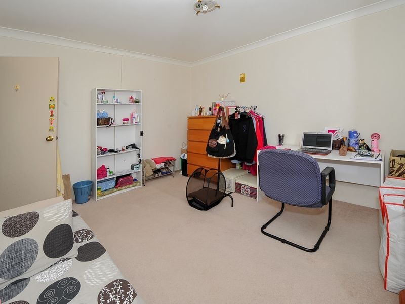 6A/333 Anzac Parade, Kingsford NSW 2032