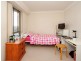 6A/333 Anzac Parade, Kingsford NSW 2032