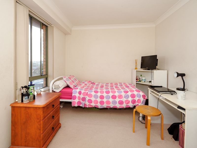 6A/333 Anzac Parade, Kingsford NSW 2032