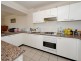 6A/333 Anzac Parade, Kingsford NSW 2032