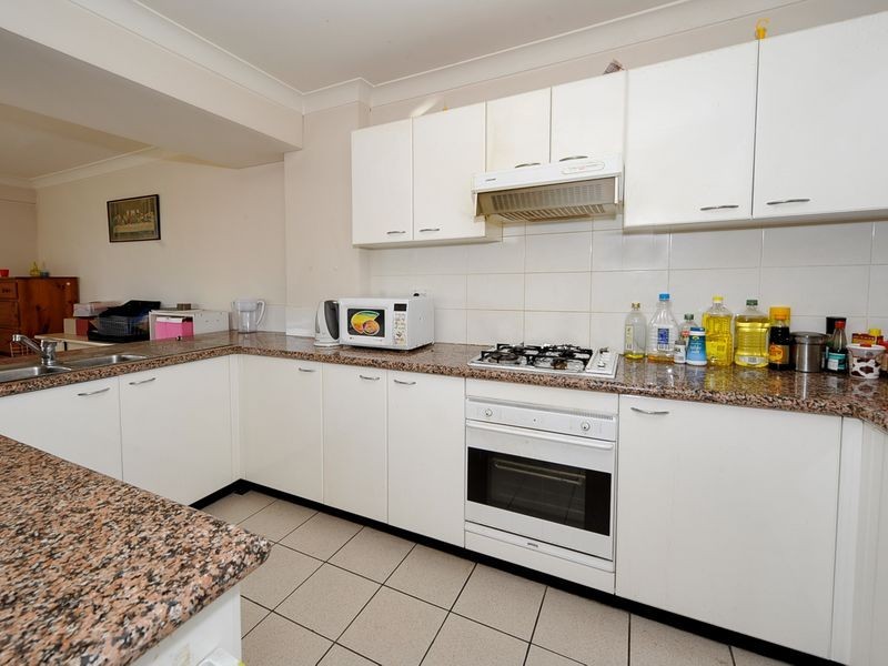 6A/333 Anzac Parade, Kingsford NSW 2032