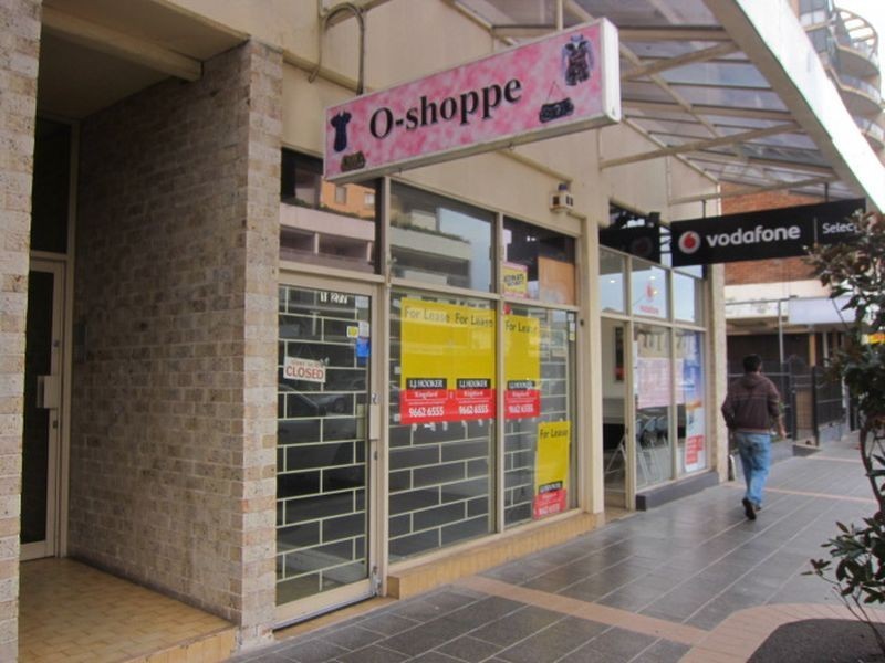 1/277 Anzac Parade, Kingsford NSW 2032