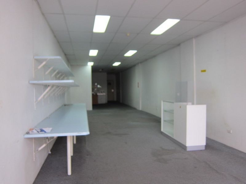 1/277 Anzac Parade, Kingsford NSW 2032