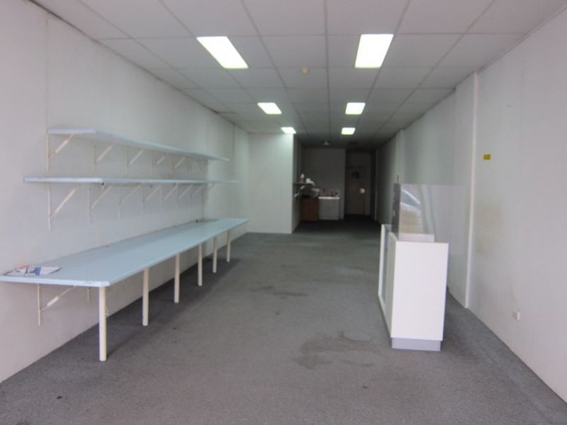 1/277 Anzac Parade, Kingsford NSW 2032