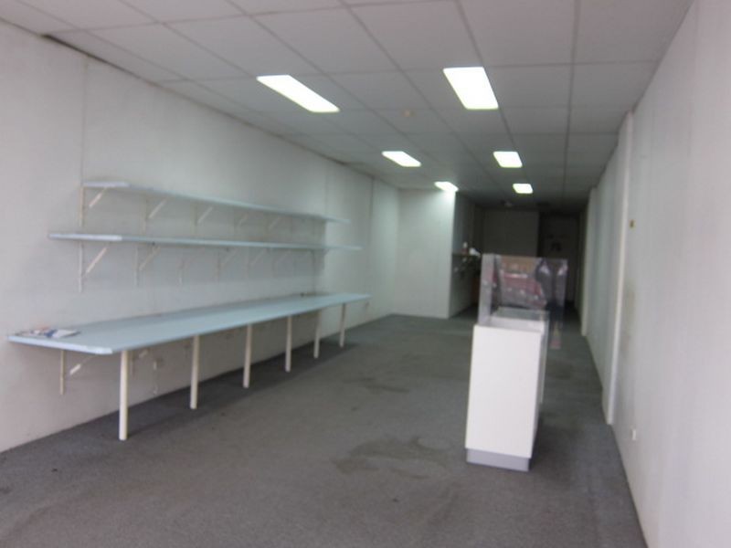 1/277 Anzac Parade, Kingsford NSW 2032