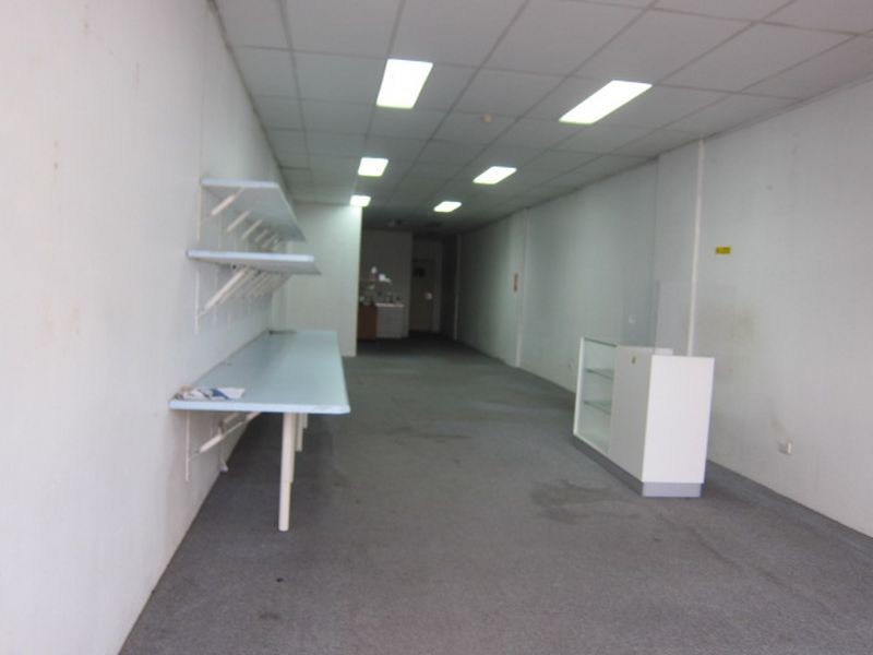 1/277 Anzac Parade, Kingsford NSW 2032