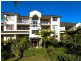 20/33-59 Brompton Road, Kensington NSW 2033