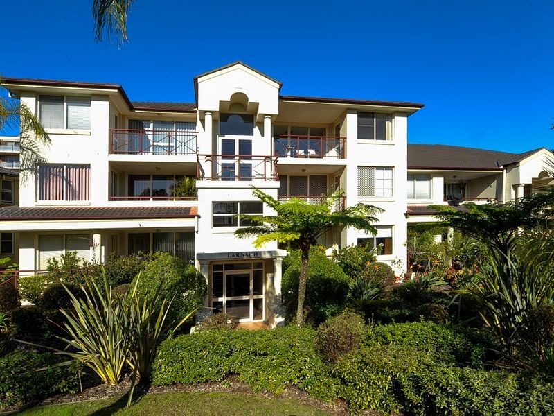 20/33-59 Brompton Road, Kensington NSW 2033
