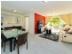 20/33-59 Brompton Road, Kensington NSW 2033