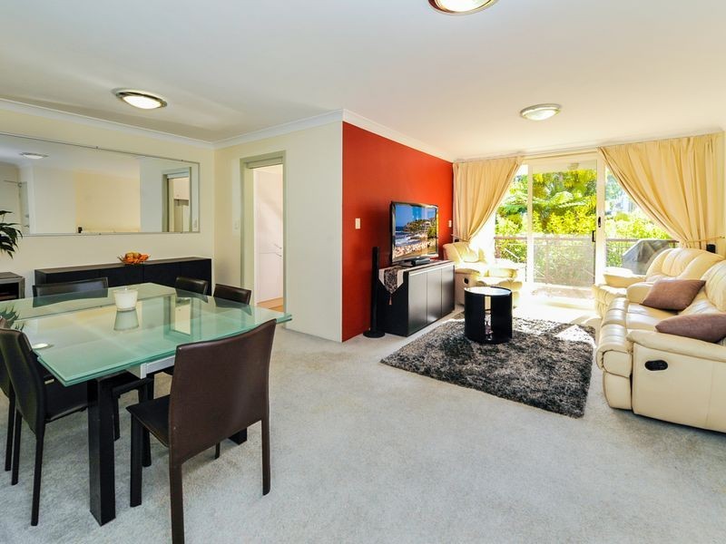 20/33-59 Brompton Road, Kensington NSW 2033