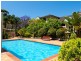 20/33-59 Brompton Road, Kensington NSW 2033