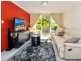 20/33-59 Brompton Road, Kensington NSW 2033