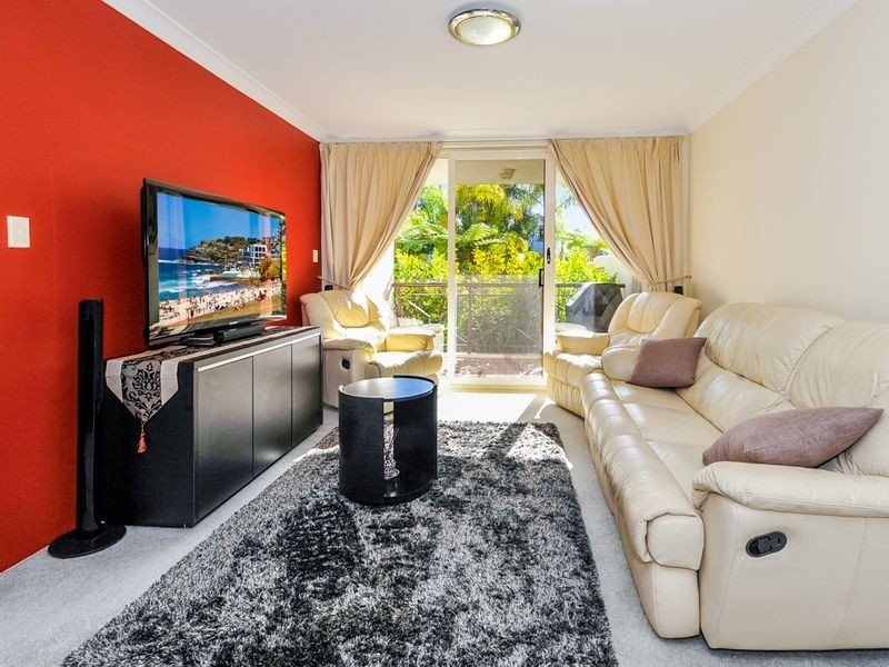 20/33-59 Brompton Road, Kensington NSW 2033
