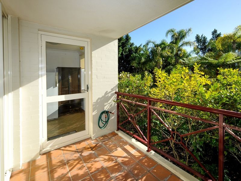 20/33-59 Brompton Road, Kensington NSW 2033