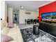 20/33-59 Brompton Road, Kensington NSW 2033