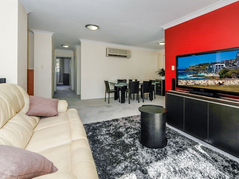 20/33-59 Brompton Road, Kensington NSW 2033