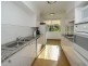 20/33-59 Brompton Road, Kensington NSW 2033