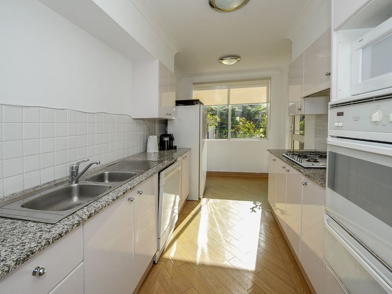 20/33-59 Brompton Road, Kensington NSW 2033