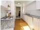 20/33-59 Brompton Road, Kensington NSW 2033