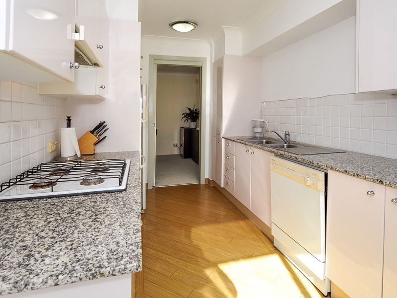 20/33-59 Brompton Road, Kensington NSW 2033