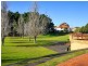 20/33-59 Brompton Road, Kensington NSW 2033