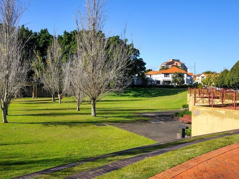 20/33-59 Brompton Road, Kensington NSW 2033