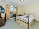 20/33-59 Brompton Road, Kensington NSW 2033