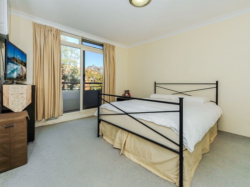 20/33-59 Brompton Road, Kensington NSW 2033
