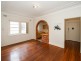 8/177 Anzac Parade, Kensington NSW 2033
