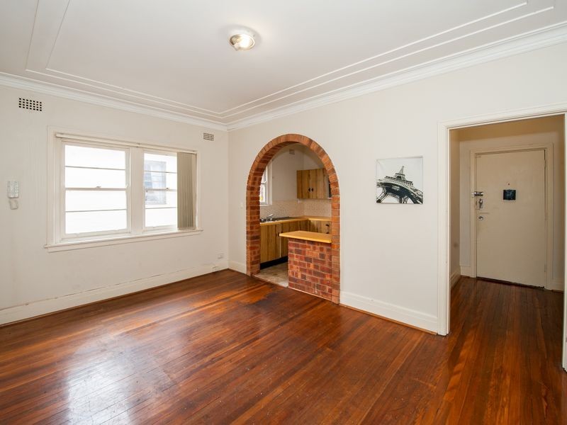 8/177 Anzac Parade, Kensington NSW 2033