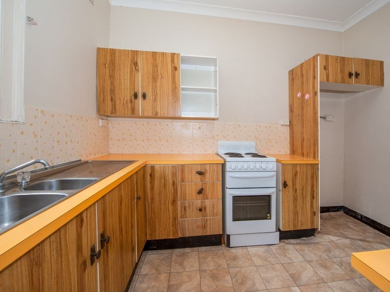 8/177 Anzac Parade, Kensington NSW 2033